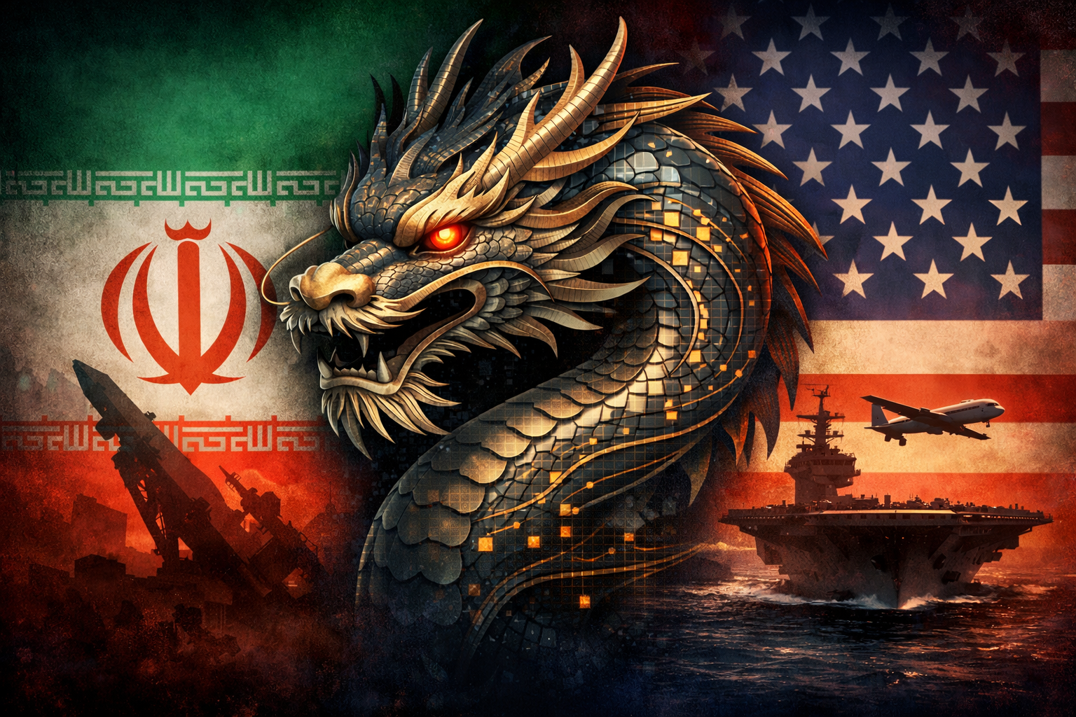 USA-Iran-possible-conflict-post-image